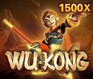 Wu Kong